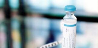 Benini (Fand): “Attendiamo da Aifa ok a insulina settimanale per diabetici”