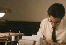 Bianca Berlinguer: “Insulti a proiezione film su mio padre, gridavano ‘comunisti di m…'”