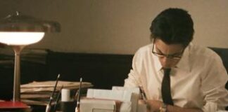 Bianca Berlinguer: “Insulti a proiezione film su mio padre, gridavano ‘comunisti di m…'”