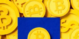 Bitcoin sfonda per prima volta quota 80mila dollari