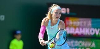 Bjk Cup, la Slovacchia raggiunge l’Italia in finale: Gran Bretagna eliminata