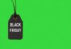 Black Friday 2025: piumini da donna firmati a prezzi outlet su Seconda Strada, anche a Vicenza Black Friday