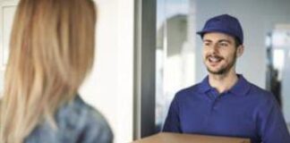 Black Friday, Oikyweb: “Importante pianificare consegna e scegliere il giusto partner logistico”