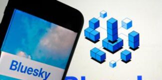 Bluesky, l’esodo in massa da X porta 2,5 milioni di nuovi utenti