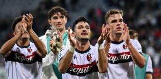 Bologna-Monaco: orario, probabili formazioni e dove vederla in tv