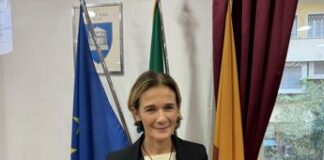 Bonaccorsi (Municipio I): “Siamo dalla parte delle donne”