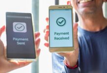 Novità bonifici istantanei grazie all’Unione Europea: come funzioneranno dal 2025, vantaggi e pericoli Bonifici istantanei