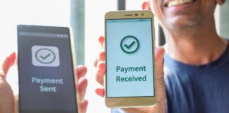 Novità bonifici istantanei grazie all’Unione Europea: come funzioneranno dal 2025, vantaggi e pericoli Bonifici istantanei