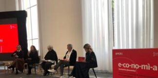 Bper, al via 3° edizione campagna raccolta fondi ‘Insieme per le Donne’