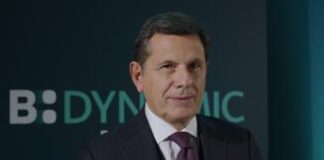 Bper, in primi 9 mesi 2024 utile netto sale a 1,13 mld