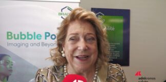 Bracco: “In Svizzera investiti 80 mln per stabilimento, è messaggio forte a settore”