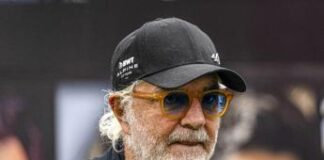 Briatore: “Più turismo? Vendere meglio l’Italia e trattare meglio la gente”