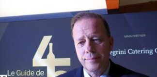 Bricolo (VeronaFiere): “Le Guide de L’Espresso sono da sempre una colonna portante nella promozione dei vini”