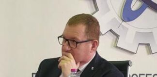 Bullismo, Bartocci: “Lo sport insegna il rispetto e il valore per gli altri ma anche per se stessi”