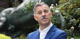 Bullismo, Corsi: “Non fatevi mai influenzare dagli Influencers ma date voi l’esempio”