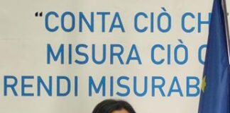 Bullismo, Costarelli: “Noi adulti abbiamo una percezione limitata di quanto il fenomeno sia esteso”