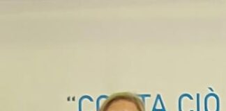 Bullismo, Frassinetti: “Accanirsi contro una persona che ha problemi è aberrante”