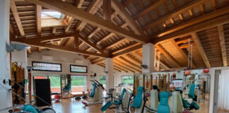 Gruppo CIDIMU, i risultati nella sanità privata di Vicenza CIDIMU