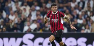 Cagliari-Milan: orario, probabili formazioni e dove vederla in tv