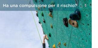 Calabresi (Gemelli): “Nel Parkinson importante approccio olistico”