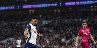 Calcio pirata con il ‘pezzotto’ in tv, processato e condannato: 5 anni di carcere