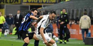 Calciomercato, nuova finestra in Serie A prima del Mondiale per Club