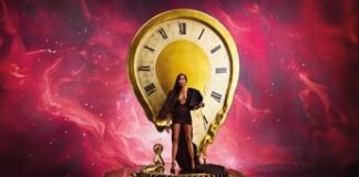 Calendario Pirelli, dal 1964 a oggi: le quattro vite di The Cal