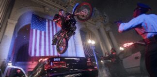 Call of Duty: Black Ops 6 macina numeri da record per la serie nei primi 30 giorni