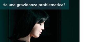 Campagna Parkinson Italia, oltre il tremore la malattia che è 100 patologie