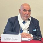 Cancro alla mammella, Cinieri (Fondazione Aiom): “Test genomici evitano chemioterapie inappropriate”