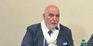 Cancro alla mammella, Cinieri (Fondazione Aiom): “Test genomici evitano chemioterapie inappropriate”