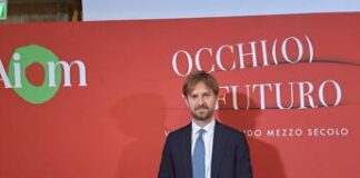 Cancro seno, Villa (Lilly): “Una donna su due non segue terapia, al via campagna su aderenza”