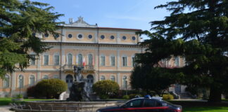 Thiene, scippi e furti in casa di anziane: arrestato un 50enne Carabinieri di Thiene arrestato
