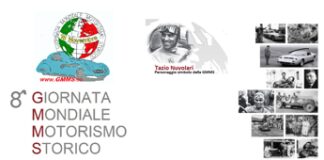 Carburanti, domani confronto su quelli a basso impatto ambientale per veicoli storici