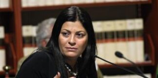 Carceri: ‘La musica buona’, con l’associazione Jole Santelli a Paola il format ‘Special stage’