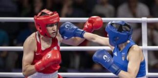 Carini, botta e risposta con compagne Nazionale: “Io lasciata sola”