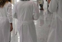 Case di comunità, Magi (Sumai): “-17% specialisti territoriali, è questa l’emergenza”