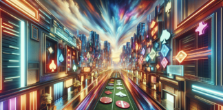 Il ruolo dei casinò online nella promozione del gioco sicuro ed educativo Casinò online