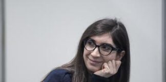 Caso Caffo, Fumettibrutti non sarà a Più libri più liberi