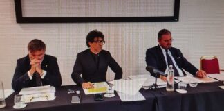 Caso Gervasutti e accuse del “pentito” Mercurio, Alberto Filippi felice: «Per pm date e investigazioni sbagliate». Ma il Gip cosa deciderà? Caso Gervasutti