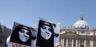 Caso Orlandi, dossier su Emanuela in Vaticano: “Ammissione passo per verità”