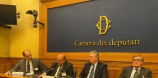 Centroal-Cial, riciclo alluminio grande risorsa da difendere