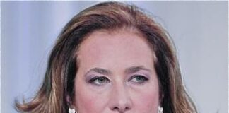 Cesara Buonamici, il fratello si difende: “Mai stalkerizzato nessuno”