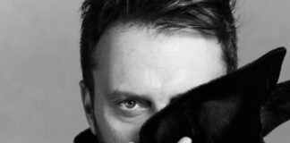 Cesare Cremonini: “In ‘Alaska baby’ canto il coraggio di togliersi la maschera”