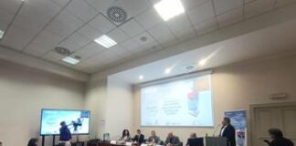 Chiesi Federfarma e Fvg, con ‘Recupera e respira’ 73mila inalatori smaltiti