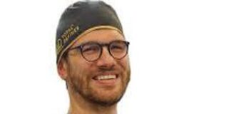 Chirurgo plastico: “La morte di Margaret Spada mi ha colpito, ma il 72% di chi ci sceglie ha visitato un profilo social”