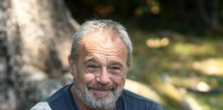 Ciak a febbraio per ‘I Cesaroni’, Amendola: “Giulio tornerà da solo”