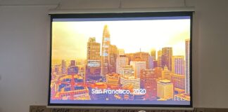 Cieli arancioni, apocalissi pop. Alla Fondazione Zoè Jacopo Bulgarini d’Elci: “ecco come cinema e TV narrano il Climate change… previsto” “Cieli arancioni, apocalissi pop”, alla Fondazione Zoè Jacopo Bulgarini d’Elci