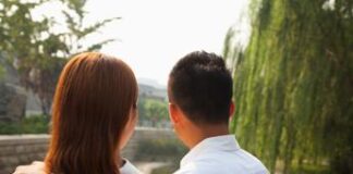 Cina, sempre meno matrimoni: i ‘sì’ verso storico record negativo