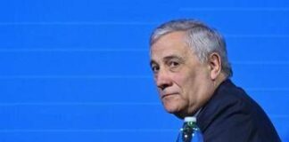 Cittadinanza, Tajani: “Avanti su Ius Scholae. Lega contro? Non devo chiedere permesso”